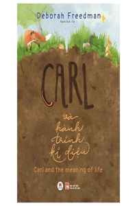 Carl and the Meaning of Life