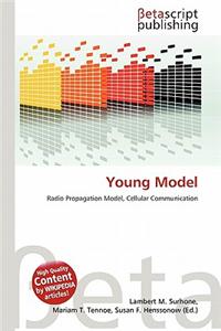 Young Model