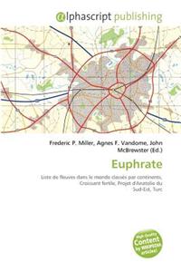 Euphrate