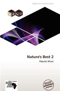 Nature's Best 2