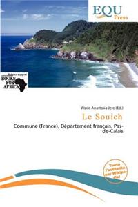 Le Souich
