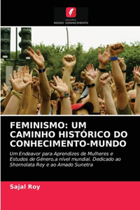 Feminismo