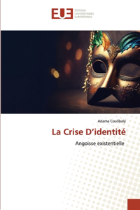 La Crise D'identité