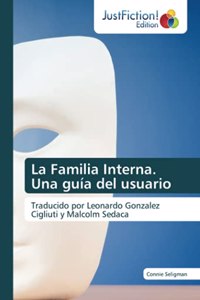 Familia Interna. Una guía del usuario