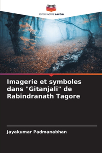 Imagerie et symboles dans 