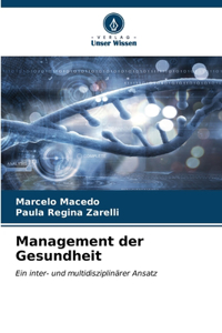 Management der Gesundheit