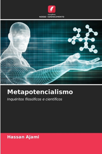 Metapotencialismo