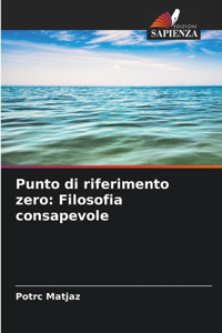 Punto di riferimento zero