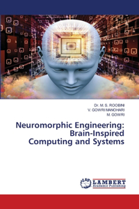Neuromorphic Engineering