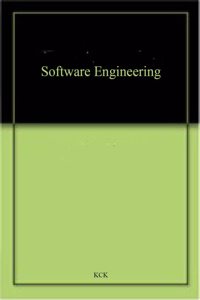 Software Engineering