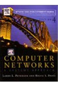 Network Simulation Experiments Manual, 2E