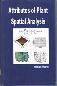Attributes Of Plant Spatial Analysis