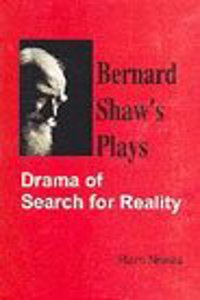 Introduction to Advertising