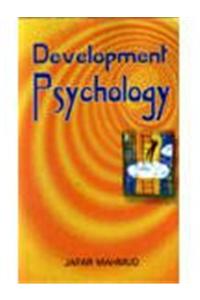 Development Psychology