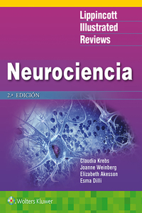 Lir. Neurociencia