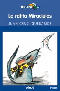 LA RATITA MIRACIELOS
