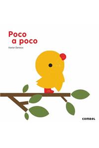 Poco a Poco