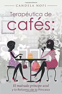 Terapeutica de Cafes