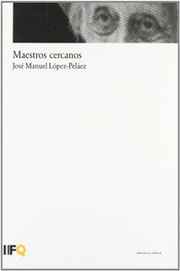 Maestros cercanos