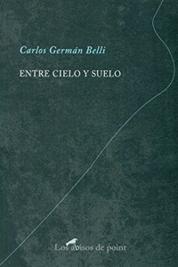 Entre cielo y suelo