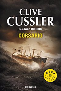 Corsario / Corsair