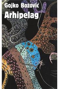 Arhipelag
