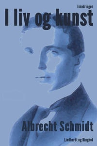 I liv og kunst