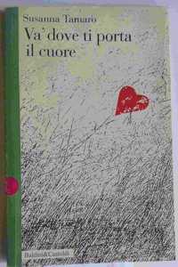 Va dove ti porta il cuore