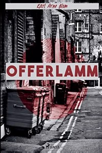 Offerlamm