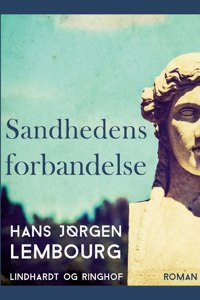 Sandhedens forbandelse
