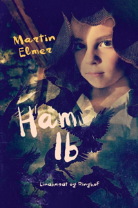 Ham Ib