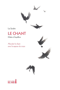 Le chant