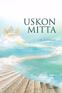Uskon Mitta