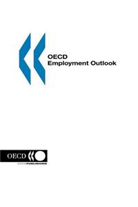 OECD Employment Outlook