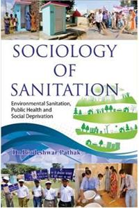 Sociology of sanitation