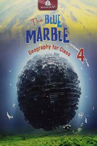 The Blue Marble 4