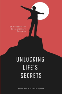 Unlocking Life's Secrets
