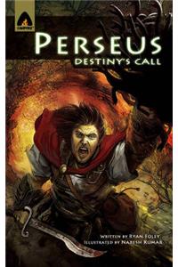 Perseus