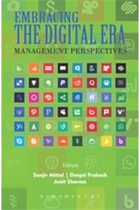 Embracing the Digital Era