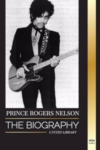 Prince Rogers Nelson