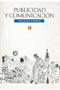 Publicidad y Comunicacion