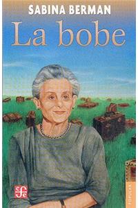 La Bobe