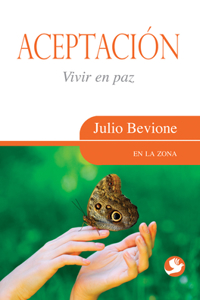 Aceptación