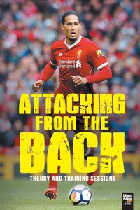 Attacking from the back