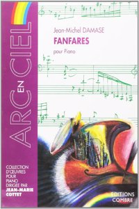 Fanfares