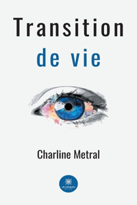 Transition de vie