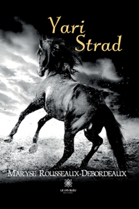 Yari Strad