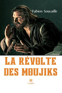 révolte des moujiks