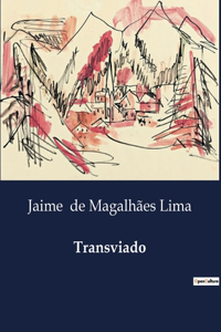 Transviado