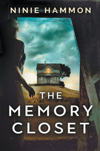 The Memory Closet